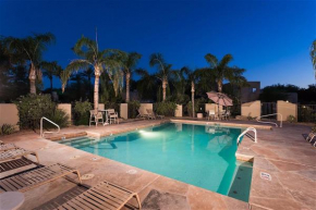 AZ Nirvana 3 BR Townhome Pool Scottsdale